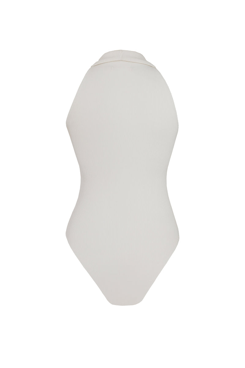 Libera Amazon.com: ZTUOAUMA Vibrasorber Suction 73-00328-10 73