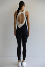 Load image into Gallery viewer, Jumpsuit- P&B