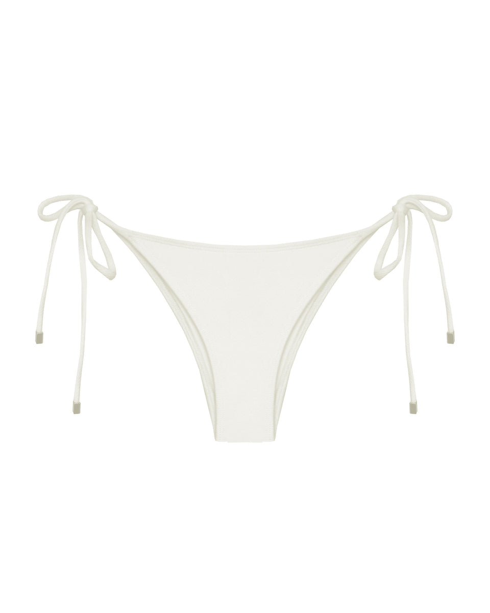 Triangle Bikini Bottom - Océano