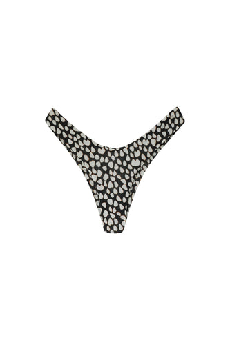 Hang Glider Bikini Bottom - P & B Maurea