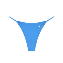 Load image into Gallery viewer, Bottom - Triangle Fixed Strap - Celest Blue