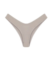 Load image into Gallery viewer, Hang Glider Bikini Bottom - Natural