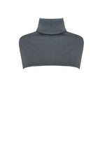 Load image into Gallery viewer, High Collar - Graphite