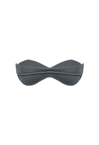 Vertex Bikini Top - Graphite