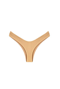 Hang Glider Bikini Bottom - Nuts