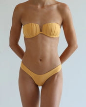 Load image into Gallery viewer, Hang Glider Bikini Bottom - Mango