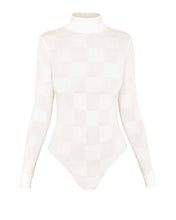 Load image into Gallery viewer, Body - Off-white