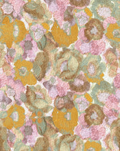Load image into Gallery viewer, Headscarf - Vintage Floral