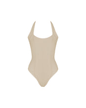 Load image into Gallery viewer, Swimsuit - Creamy