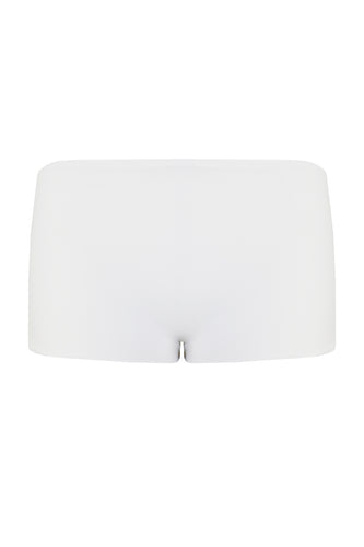 Concept Shorts Bottom - Off-White