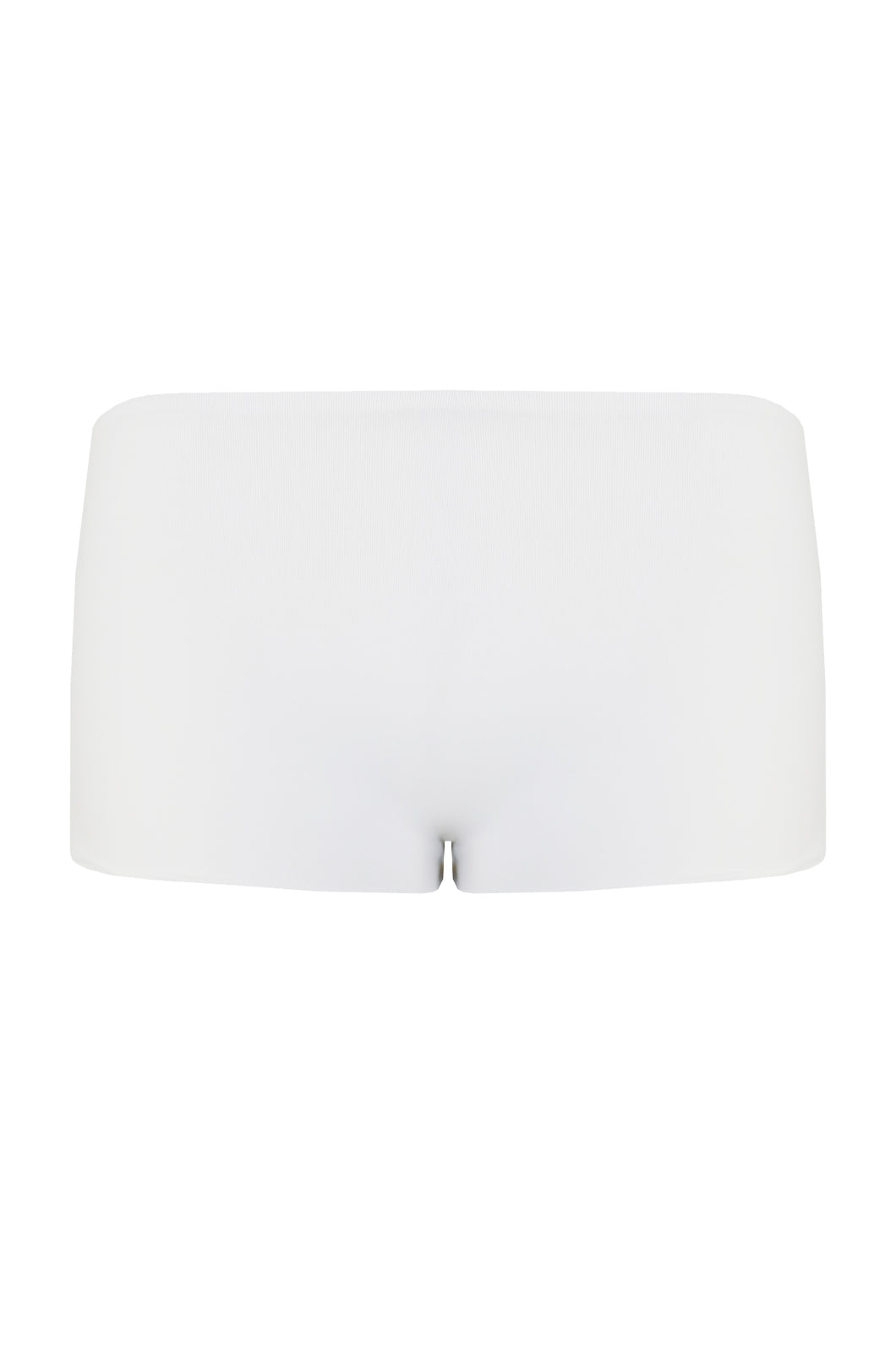 Concept Shorts Bottom - Off-White