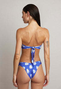 Hang Glider Bikini Bottom - Shell RX