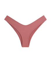 Load image into Gallery viewer, Hang Glider Bikini Bottom - Grena Pink