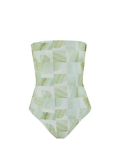 Load image into Gallery viewer, TQC Swimsuit - Attos Print