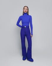 Load image into Gallery viewer, Ski Pants - Klein Blue