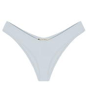 Load image into Gallery viewer, Hang Glider Bikini Bottom - Light Blue