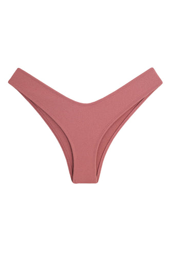 Hang Glider Bikini Bottom - Grena Pink