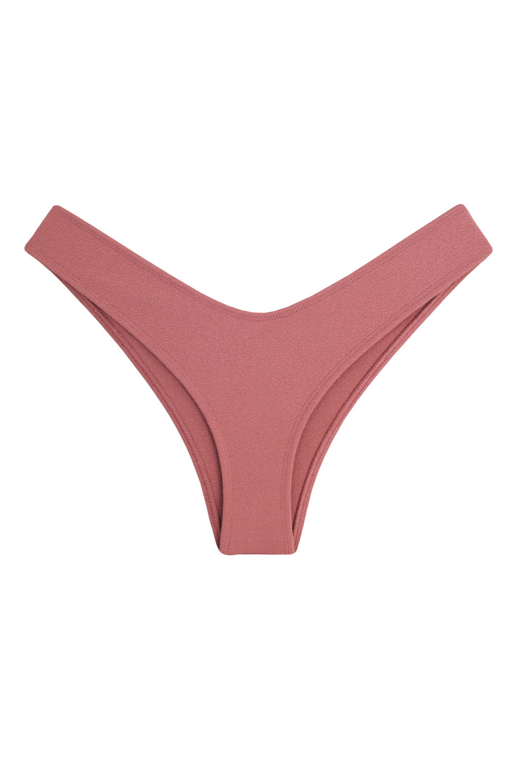 Hang Glider Bikini Bottom - Grena Pink