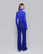 Load image into Gallery viewer, Ski Pants - Klein Blue