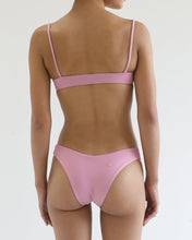 Load image into Gallery viewer, Hang Glider Bikini Bottom - Dusty Rose