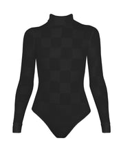 Load image into Gallery viewer, Body - Black