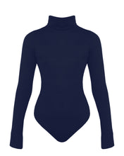 Load image into Gallery viewer, Body - Azul Marinho