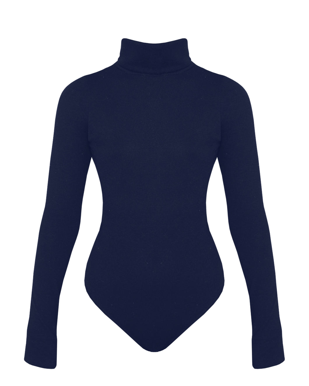 Body - Azul Marinho