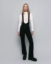 Load image into Gallery viewer, Body - Off-white