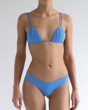 Load image into Gallery viewer, Hang Glider Bikini Bottom - Royal Blue