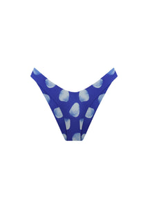 Hang Glider Bikini Bottom - Shell RX