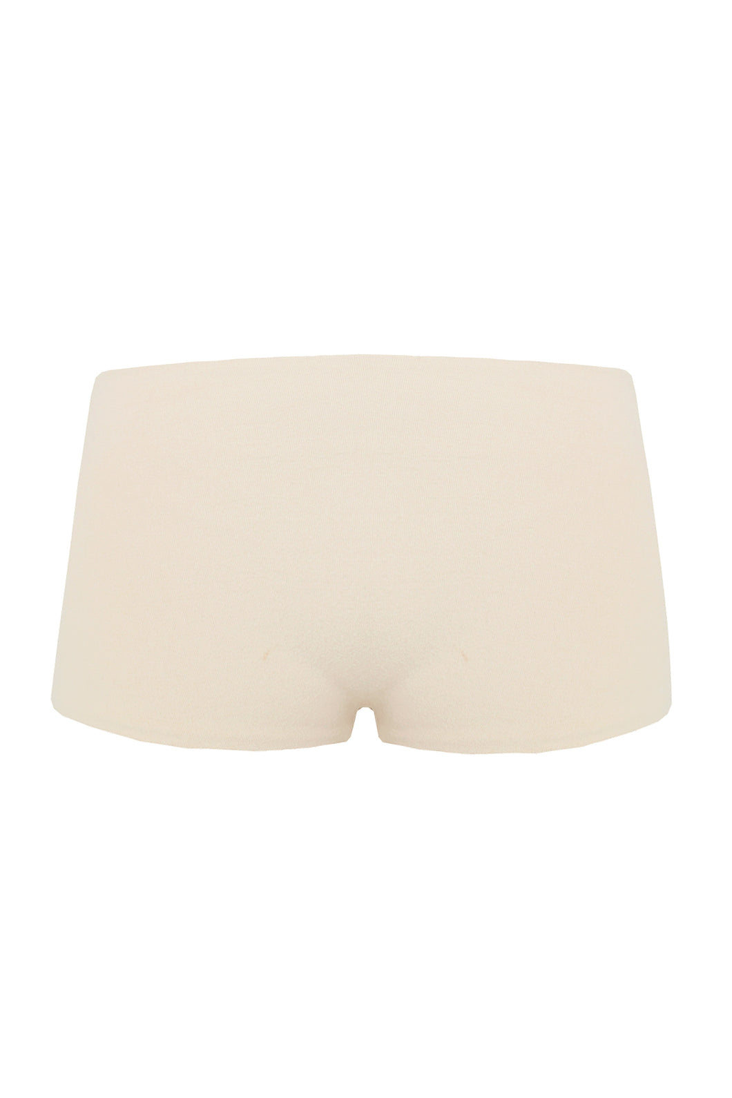Concept Shorts Bottom - Creamy