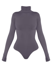 Load image into Gallery viewer, Body - Cinza