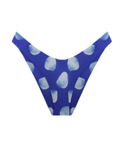 Load image into Gallery viewer, Hang Glider Bikini Bottom - Shell RX