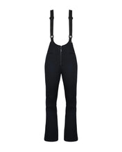 Load image into Gallery viewer, Padded Trousers- Black