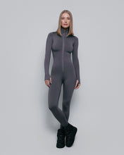 Load image into Gallery viewer, Jumpsuit – Gray