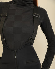 Load image into Gallery viewer, Body - Black