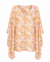 Load image into Gallery viewer, Kaftan - Vintage Floral