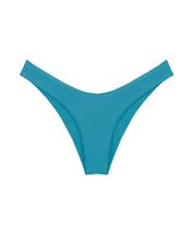 Load image into Gallery viewer, Hang Glider Bikini Bottom - Sea Blue