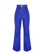 Load image into Gallery viewer, Ski Pants - Klein Blue