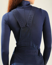 Load image into Gallery viewer, Body - Azul Marinho