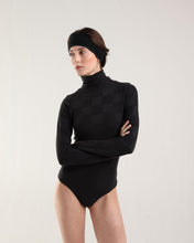Load image into Gallery viewer, Body - Black