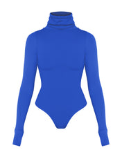 Load image into Gallery viewer, Body - Klein Blue