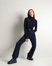 Load image into Gallery viewer, Body - Azul Marinho