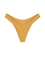 Load image into Gallery viewer, Hang Glider Bikini Bottom - Mango