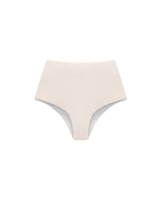 Load image into Gallery viewer, Hot Pants Bikini Bottom - Off-White