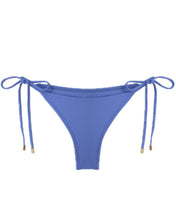 Load image into Gallery viewer, Triangle Bikini Bottom - Royal Blue
