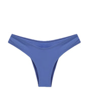 Load image into Gallery viewer, Hang Glider Bikini Bottom - Royal Blue