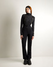 Load image into Gallery viewer, Body - Black