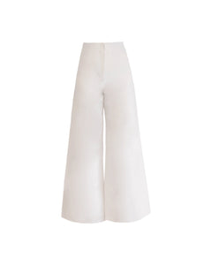 Pantalona - Off-White